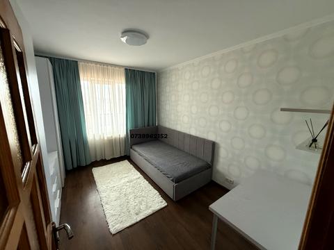квартира за адресою Європейського Союзу просп. (Правди), 8-А
