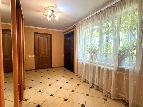 будинок за адресою Тиха