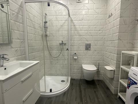 квартира за адресою Перемоги просп., 59