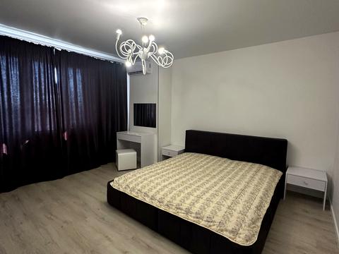 квартира за адресою Перемоги просп., 59