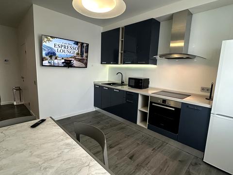 квартира за адресою Перемоги просп., 59