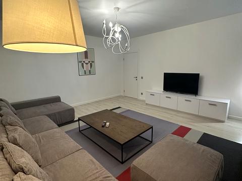 квартира за адресою Перемоги просп., 59