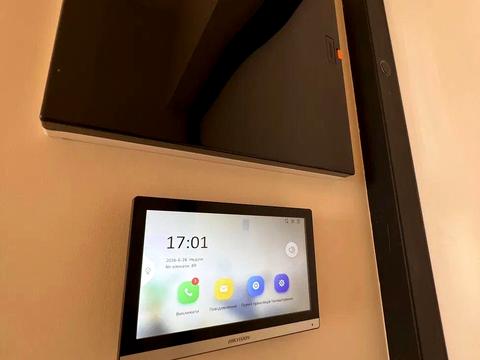 квартира за адресою Братів Шеметів вул., 10/8