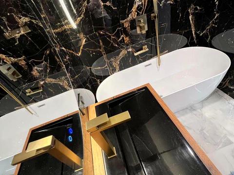 квартира за адресою Братів Шеметів вул., 10/8