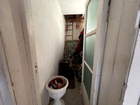 дом по адресу Дачна, 111