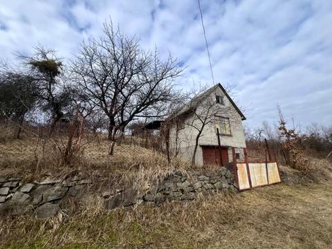 дом по адресу Дачна, 111