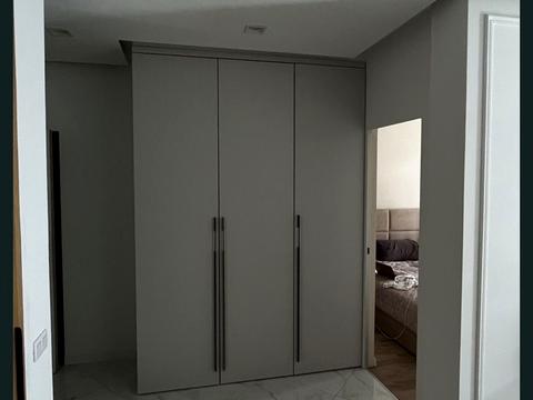 квартира за адресою Митрополита Василя Липківського вул. (Урицького), 33-А