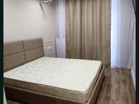 квартира за адресою Митрополита Василя Липківського вул. (Урицького), 33-А