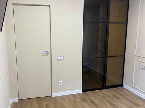 квартира за адресою Митрополита Василя Липківського вул. (Урицького), 33-А