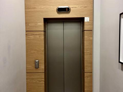 квартира за адресою Берестейський просп. (Перемоги), 42