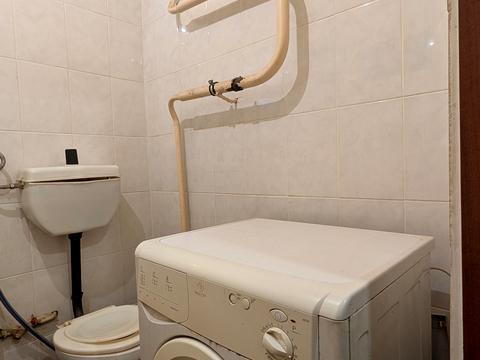 квартира по адресу Гната Хоткевича ул., 48