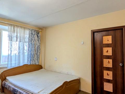 квартира по адресу Гната Хоткевича ул., 48