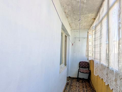 квартира по адресу Гната Хоткевича ул., 48