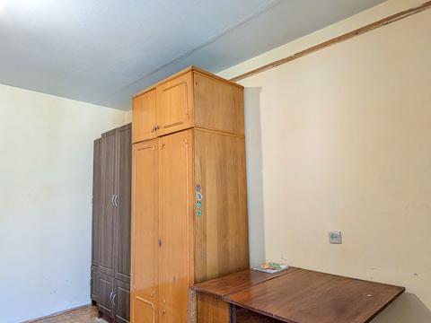 квартира по адресу Гната Хоткевича ул., 48