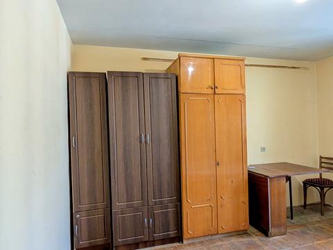 квартира по адресу Гната Хоткевича ул., 48