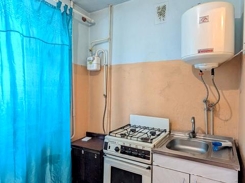 квартира по адресу Гната Хоткевича ул., 48