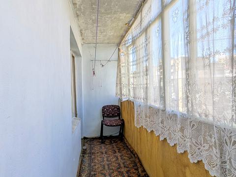 квартира по адресу Гната Хоткевича ул., 48