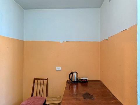 квартира по адресу Гната Хоткевича ул., 48
