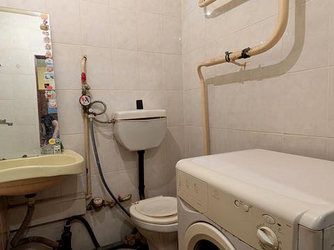 квартира по адресу Гната Хоткевича ул., 48