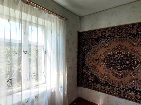 будинок за адресою Комарова, 23