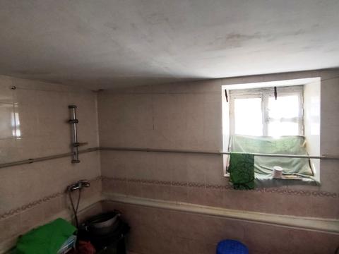 будинок за адресою Комарова, 23