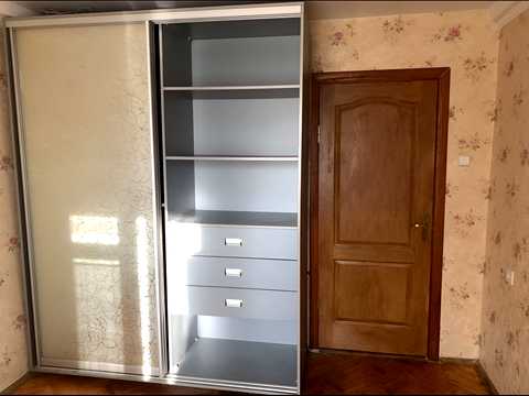 квартира за адресою Кубанської України вул. (Маршала Жукова), 39-А