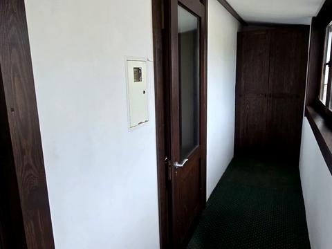 дом по адресу Центральная ул.