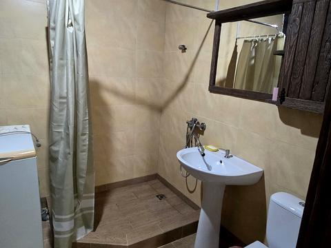 дом по адресу Центральная ул.