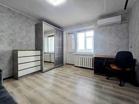 квартира за адресою Велика Набережна вул. (50-річчя СРСР), 47