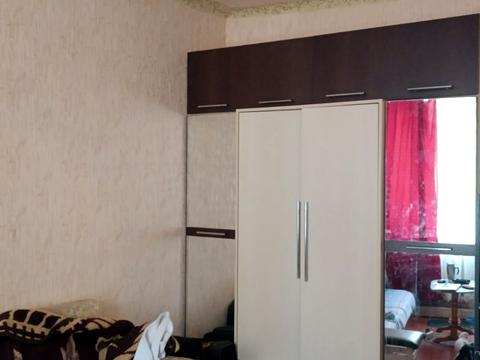 квартира за адресою Макарова вул. (Більшовицька), 11