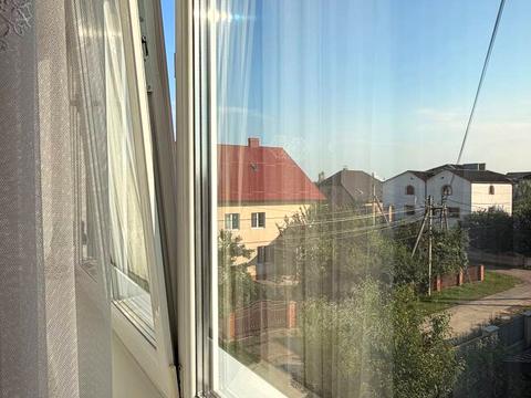 квартира за адресою Радісна вул., 2в