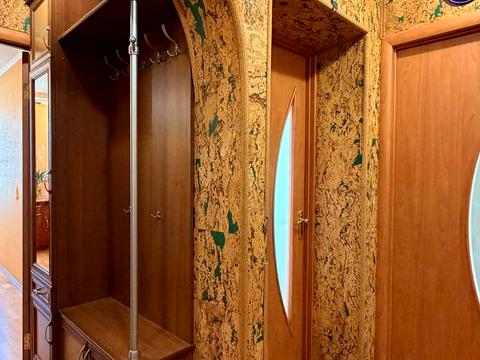 квартира за адресою Радісна вул., 2в