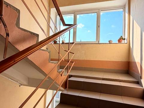 квартира за адресою Радісна вул., 2в