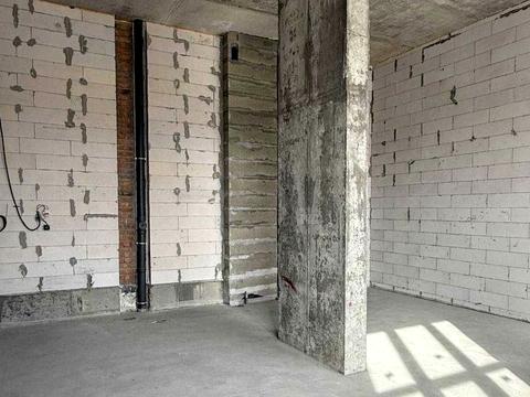 коммерческая по адресу Ольги Кобилянської ул. (Достоевского), 1-В/17