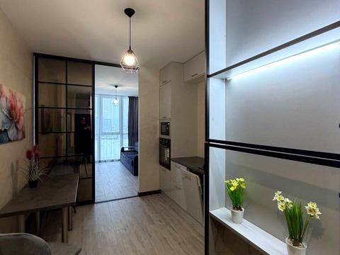 квартира за адресою Городницька вул., 47-Г