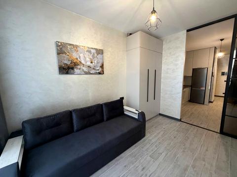 квартира за адресою Городницька вул., 47-Г