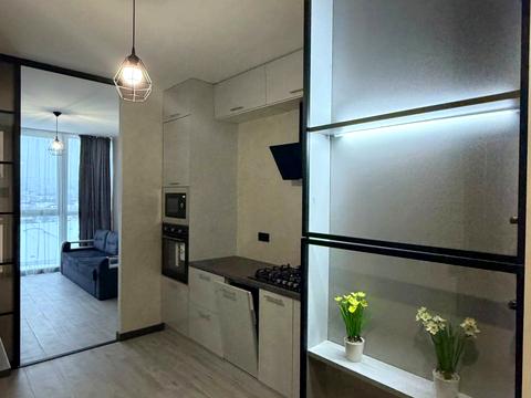 квартира за адресою Городницька вул., 47-Г