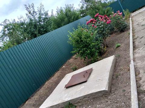 дом по адресу Житомирська, 18