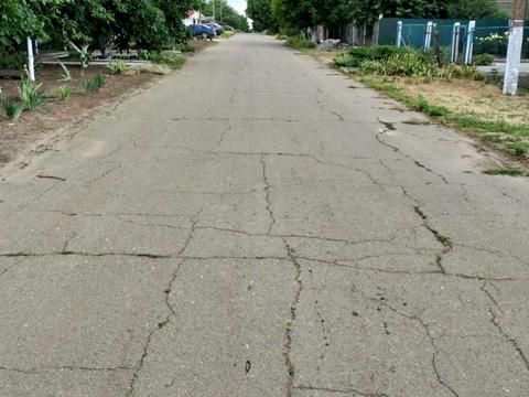 дом по адресу Житомирська, 18