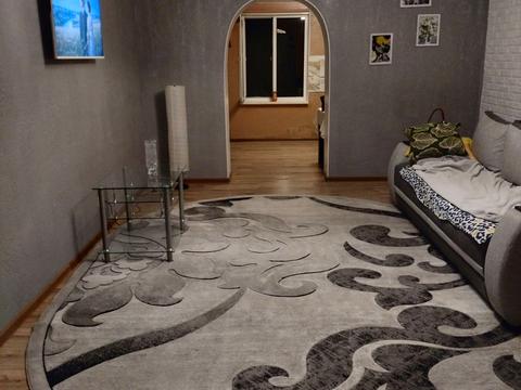 дом по адресу Житомирська, 18