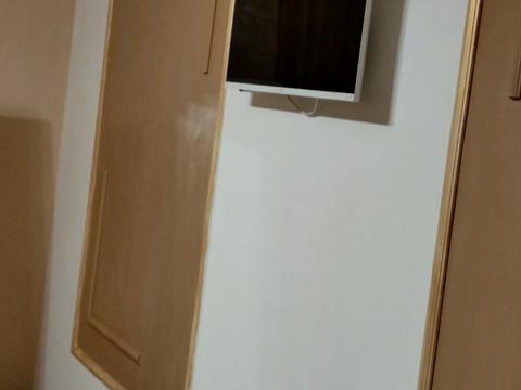 дом по адресу Житомирська, 18