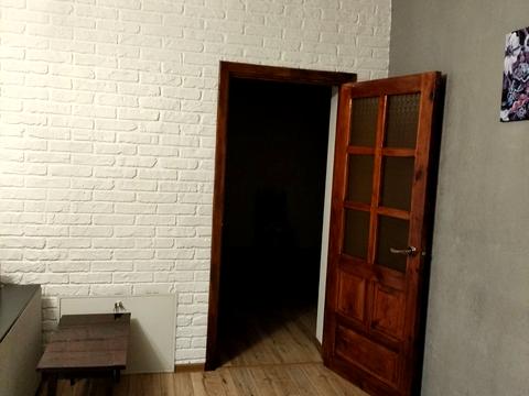 дом по адресу Житомирська, 18
