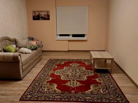 дом по адресу Житомирська, 18