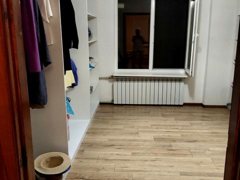 дом по адресу Житомирська, 18