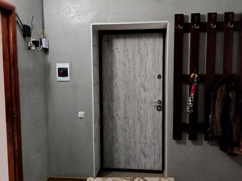 дом по адресу Житомирська, 18