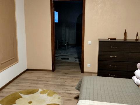 дом по адресу Житомирська, 18