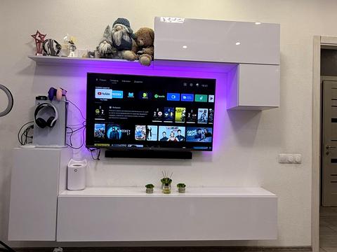 квартира по адресу Юбилейный пер., 2-А
