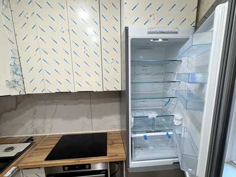 квартира за адресою Волонтерська вул. (Соціалістична), 50