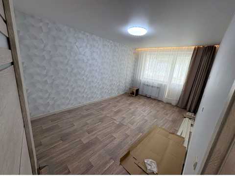 квартира за адресою Волонтерська вул. (Соціалістична), 50