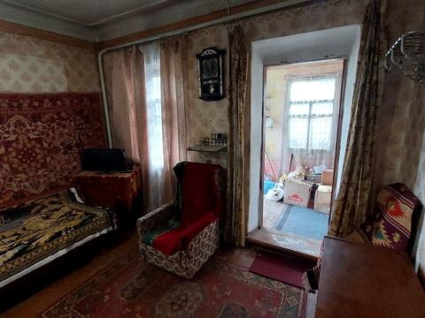 дом по адресу Слобожанский просп. (Газеты "Правда"), 145